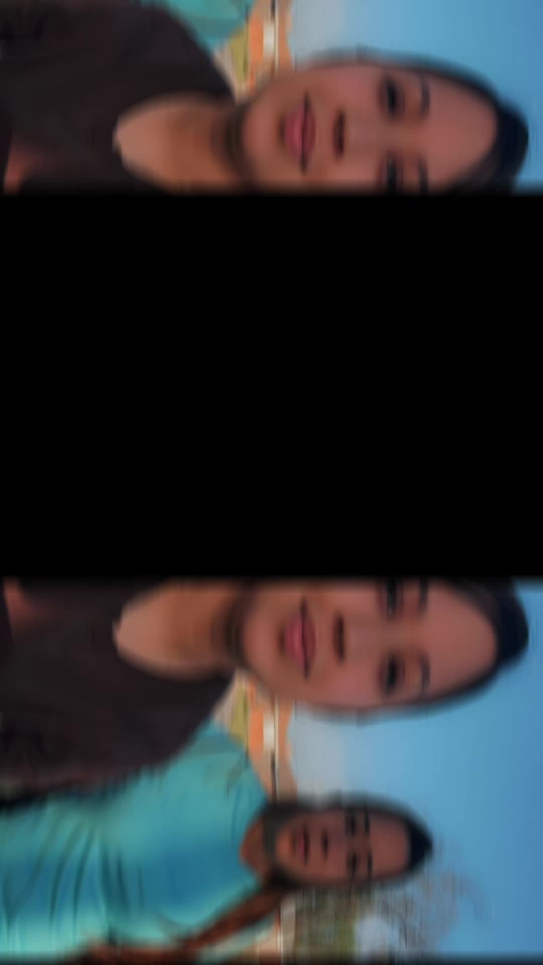 @user77633916171770