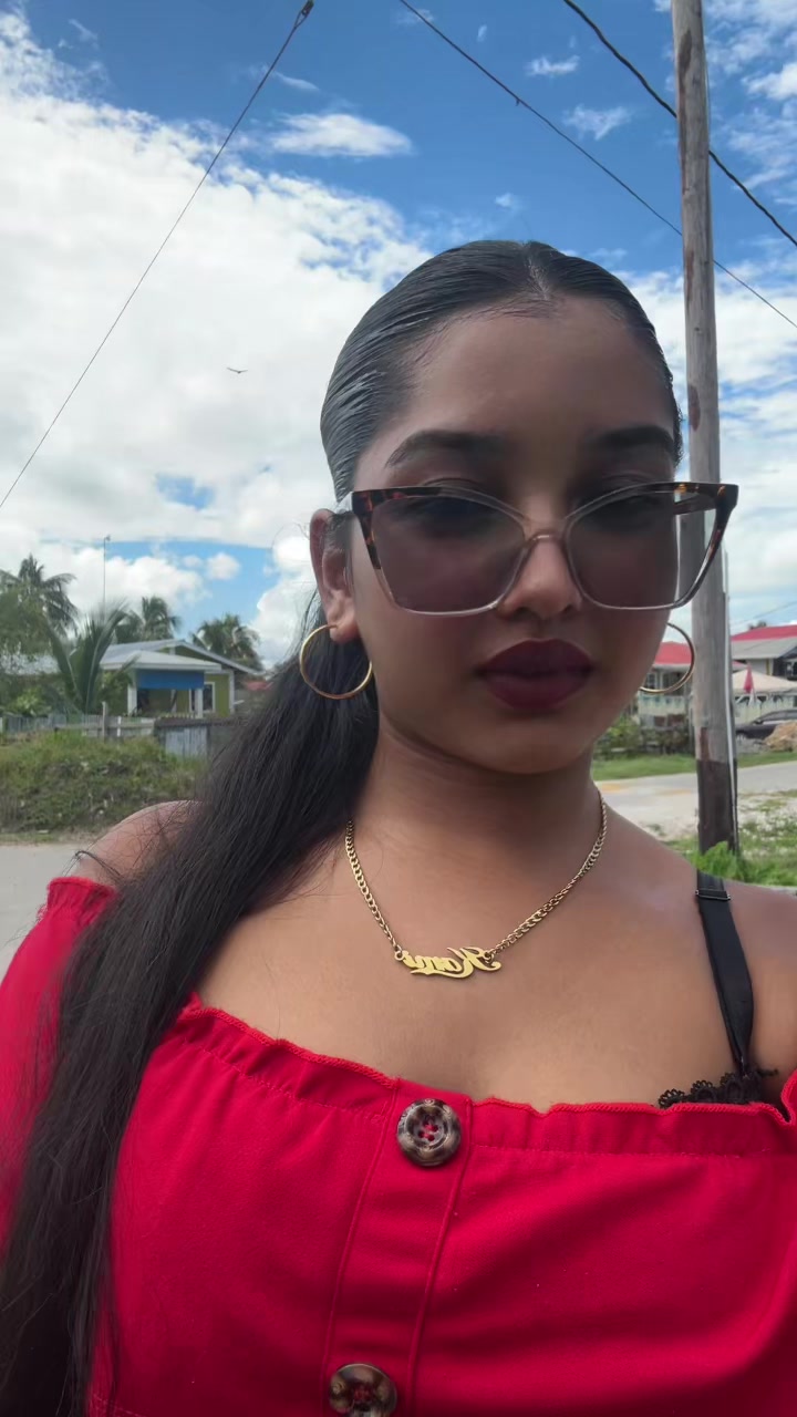 @ʏᴜʜ ꜰᴀᴛʜᴇʀ ꜱᴜɢᴀ ʙᴀʙʏ💋