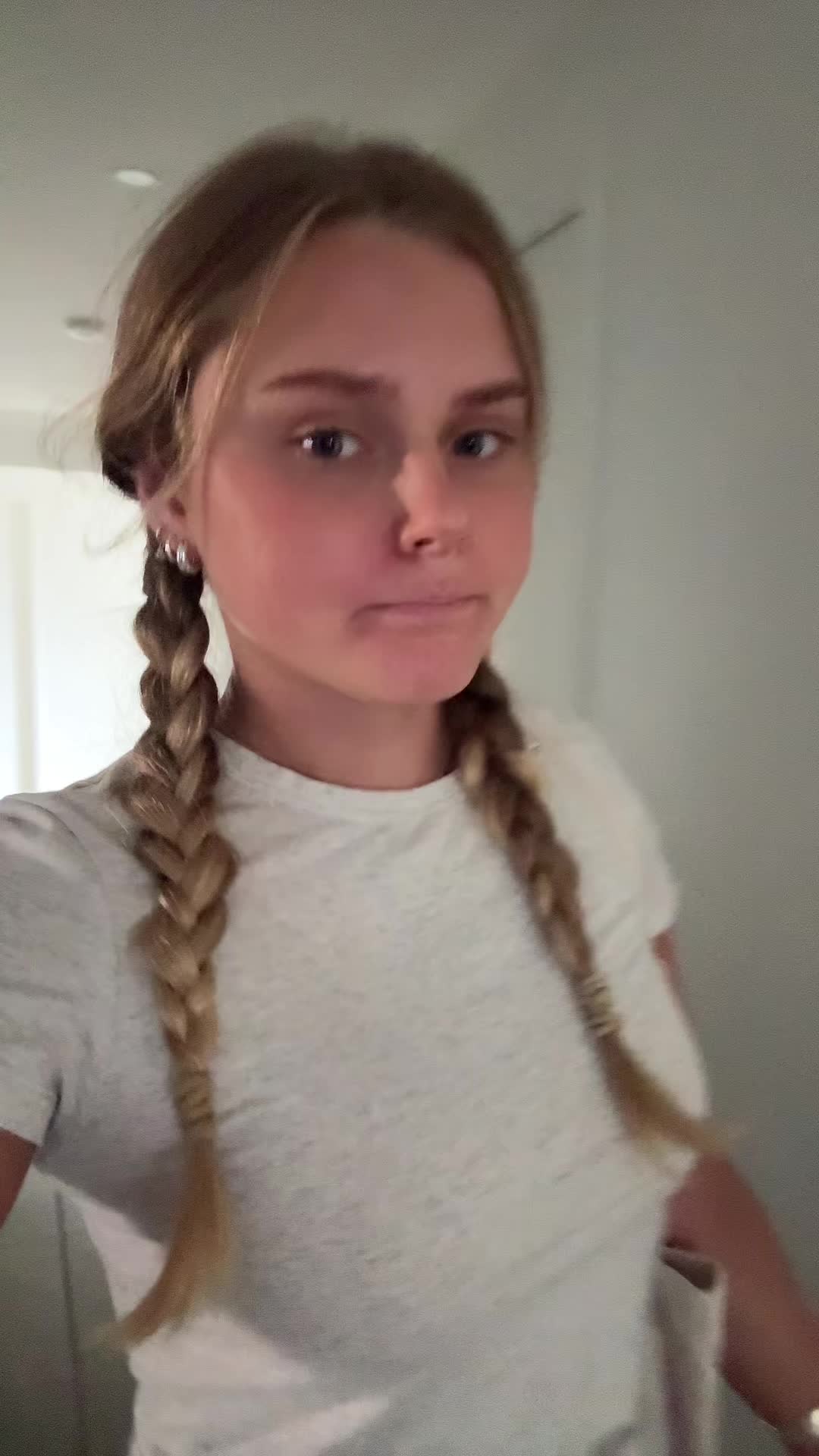 @gracesnotsoprivatetiktak