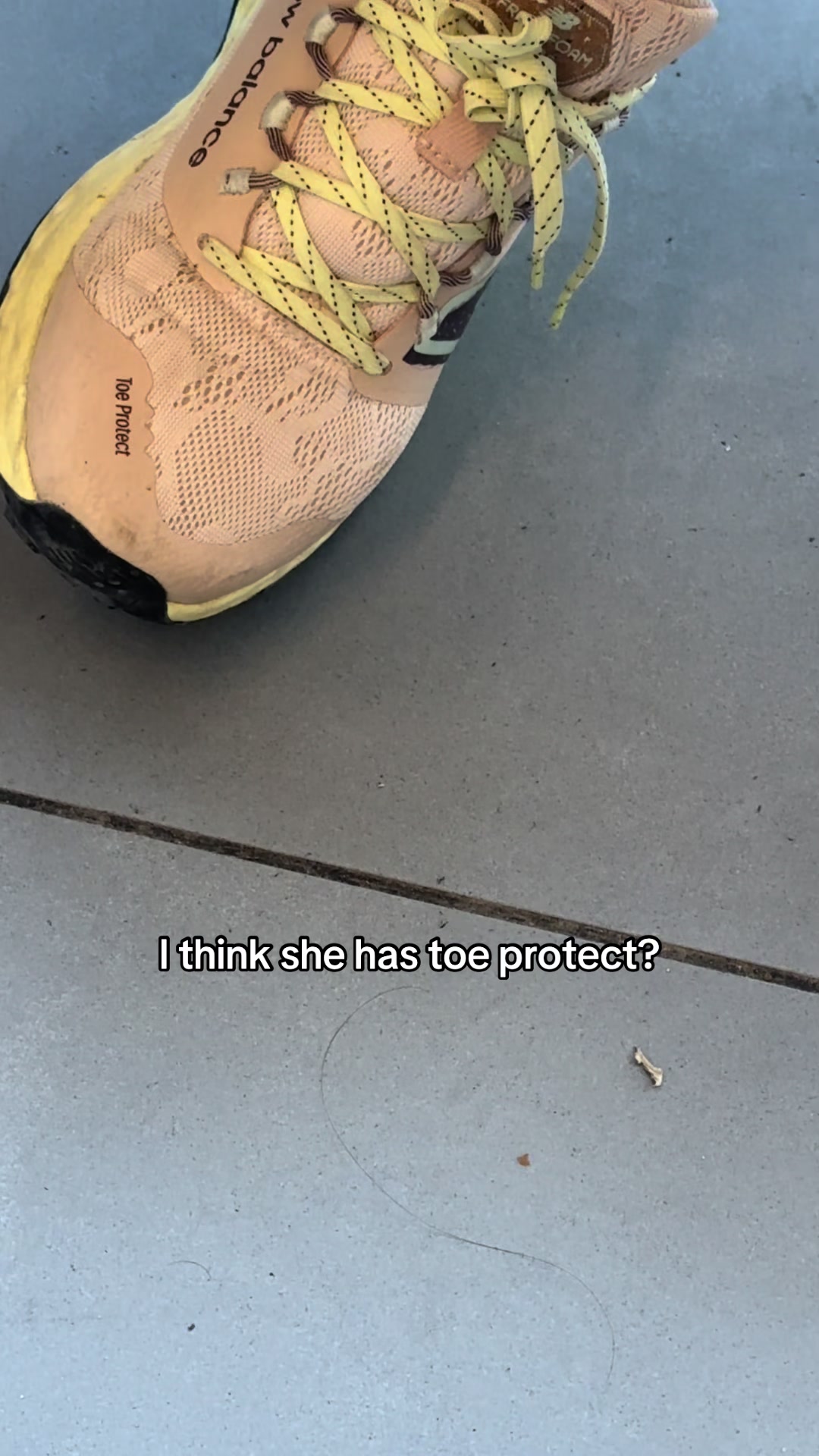 @Morgane