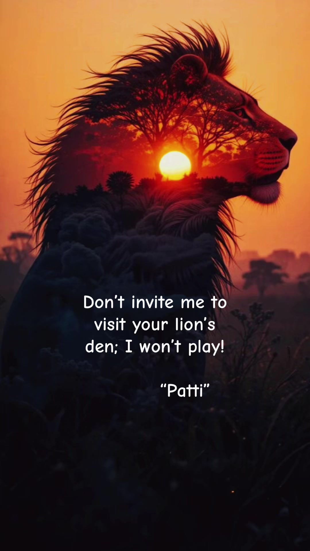 @〰️patti_xoxo 〰️
