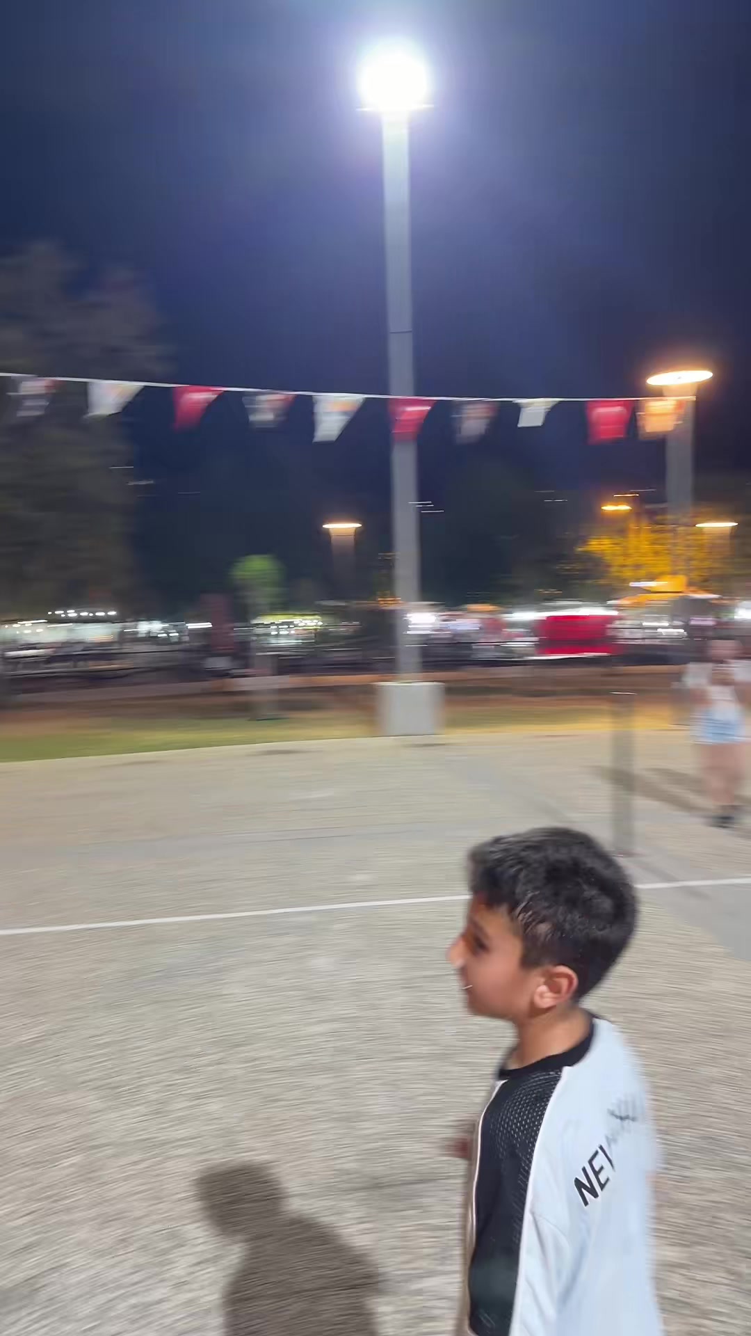 @Begüş🧚♀️
