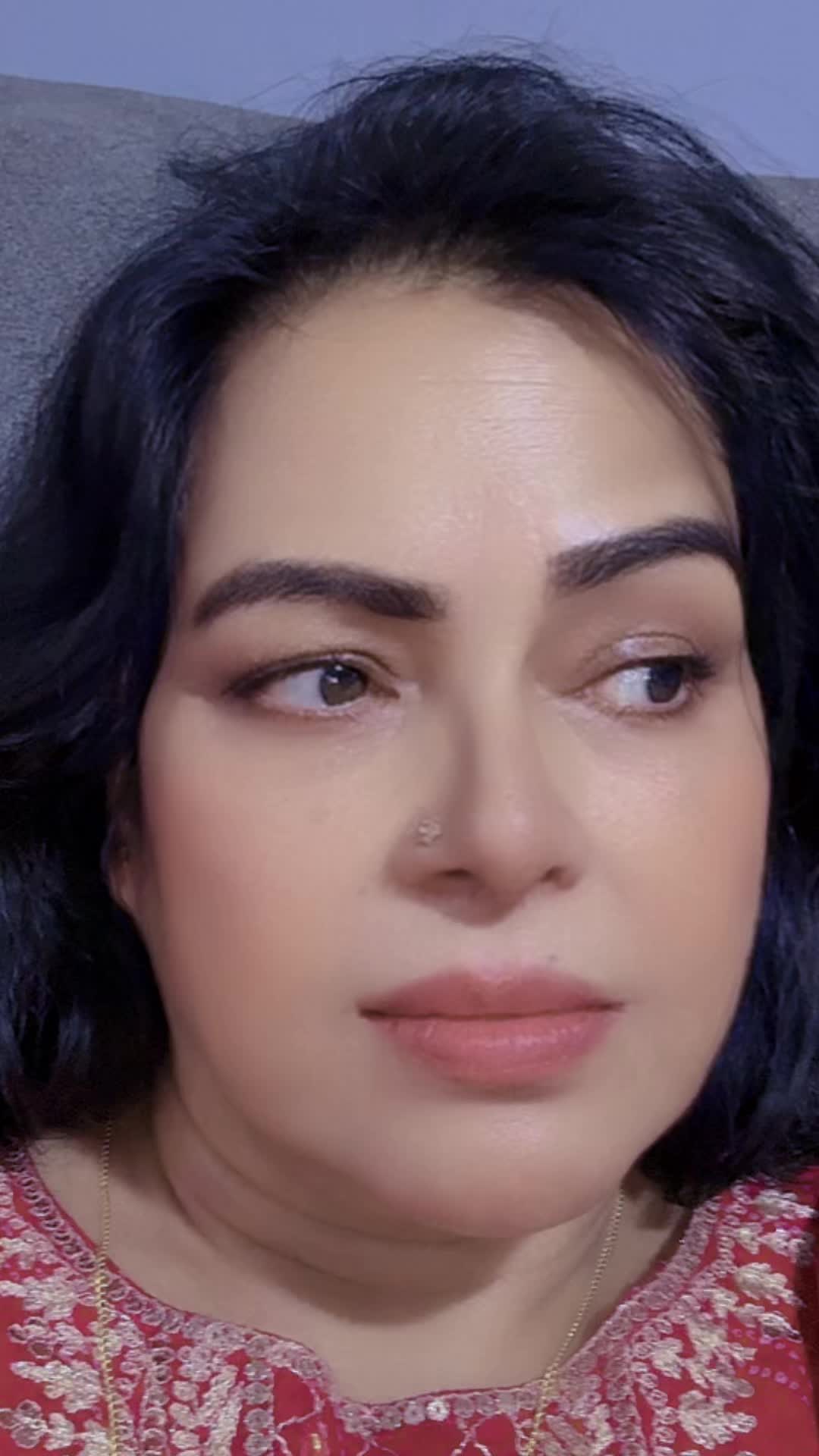 @bimalagiriofficial