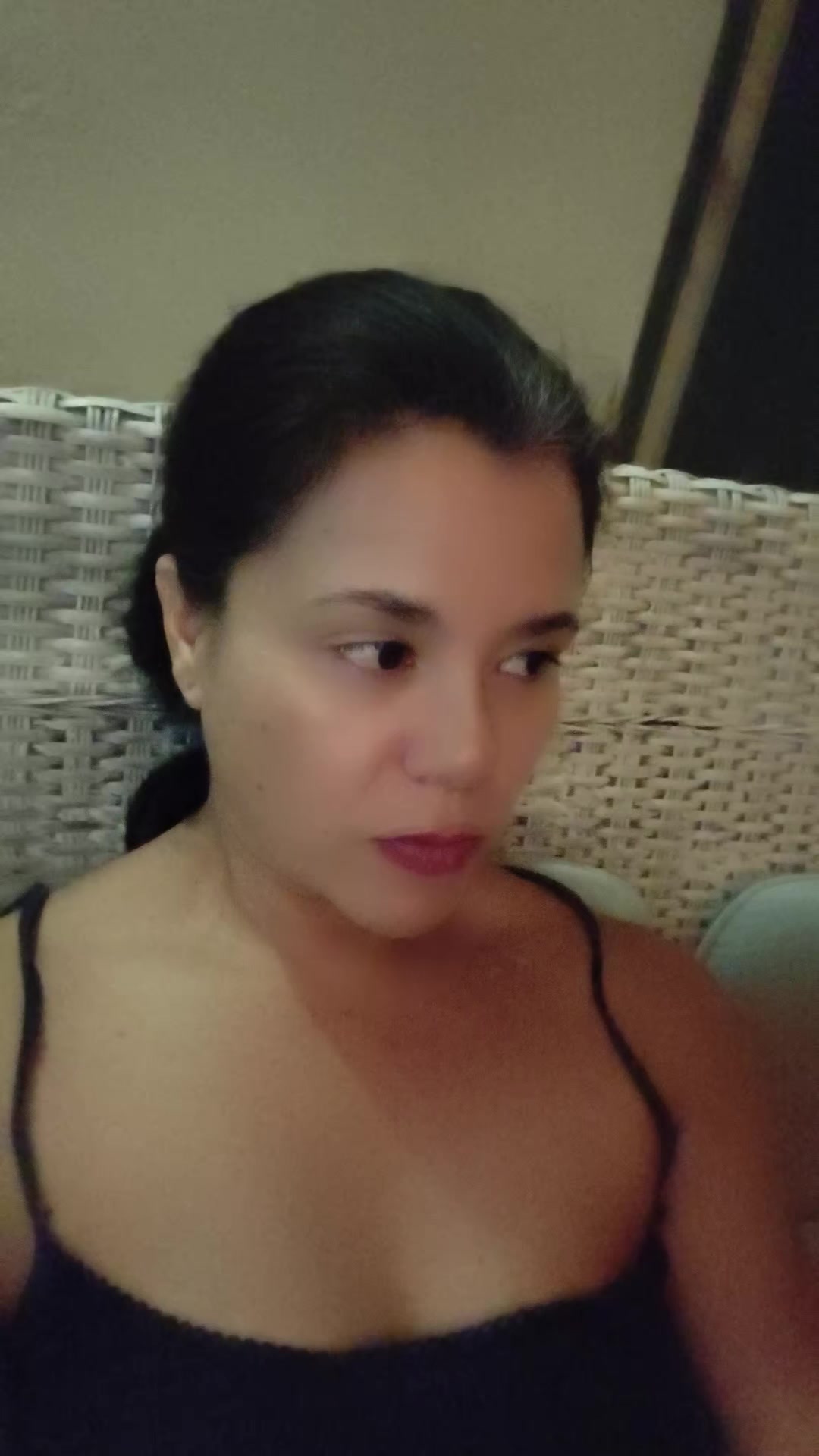 @Jacky Ramirez