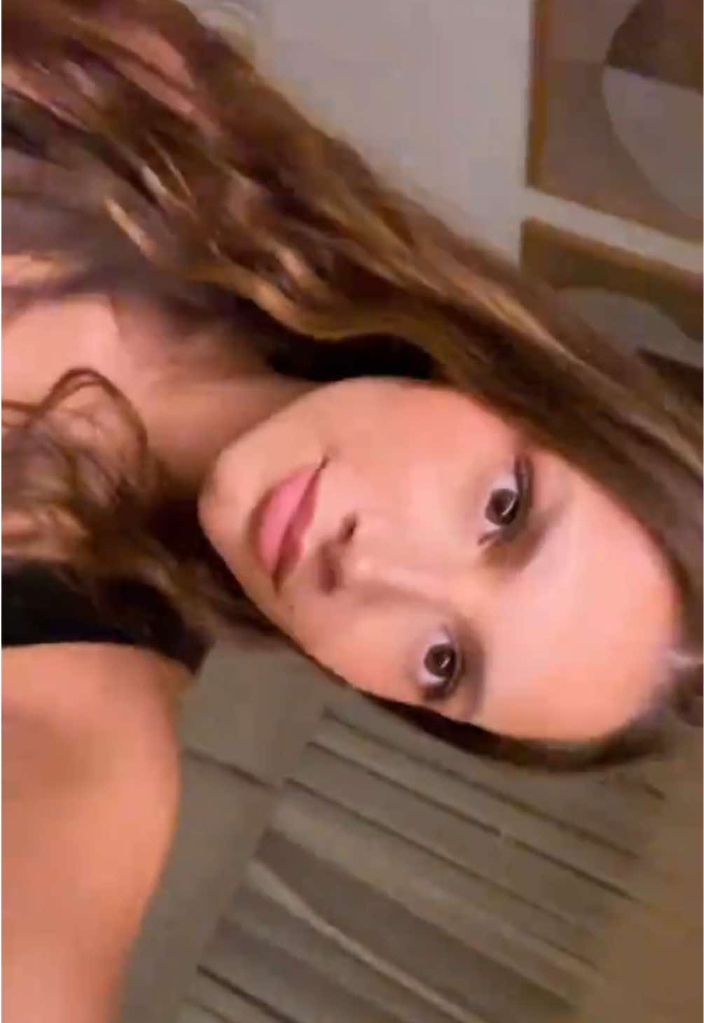@co