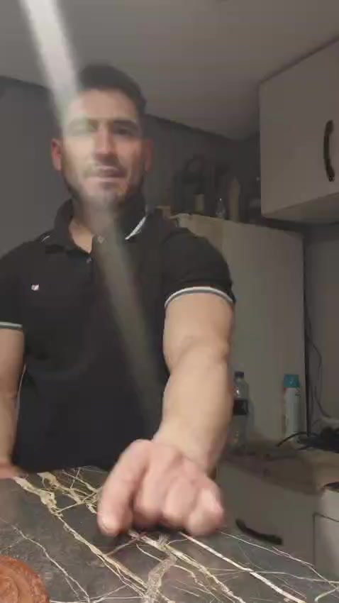 @mumilita🐣