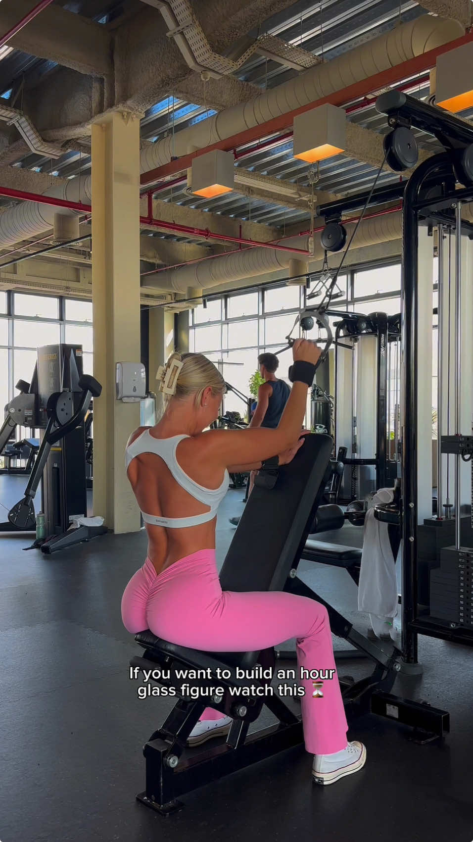 @lauren.kondition