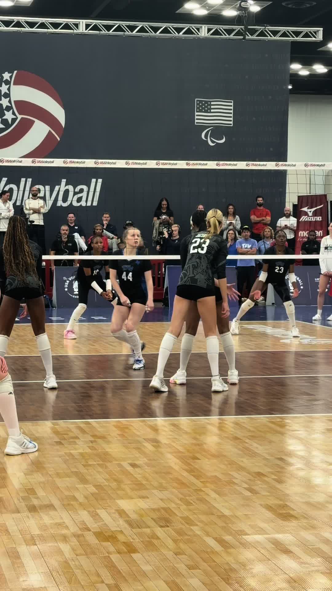 @vballrecruiter