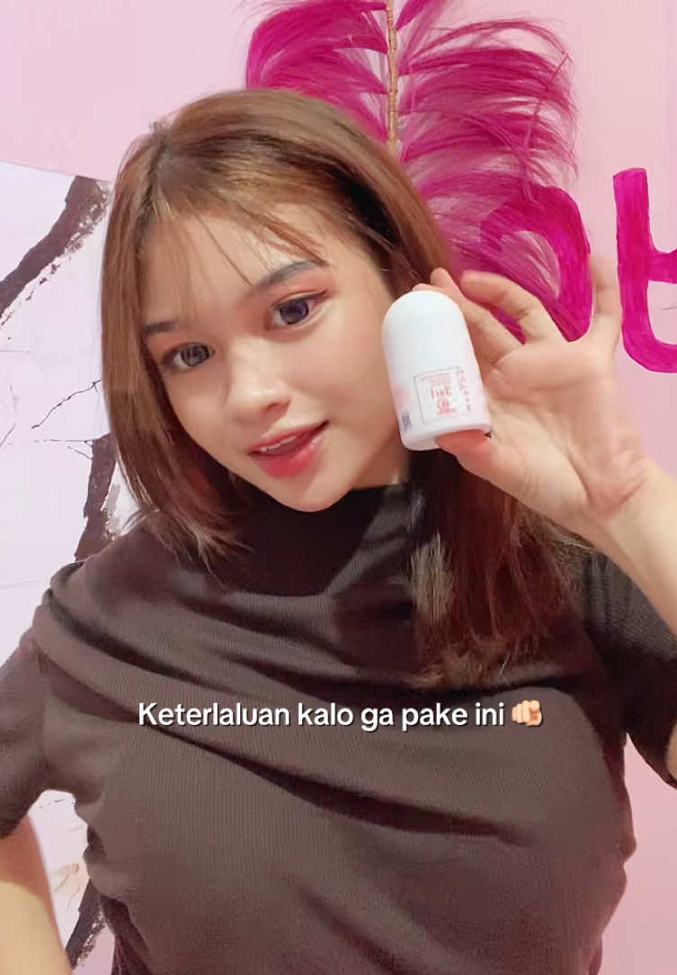 @Ayya aiin 🎀🌷