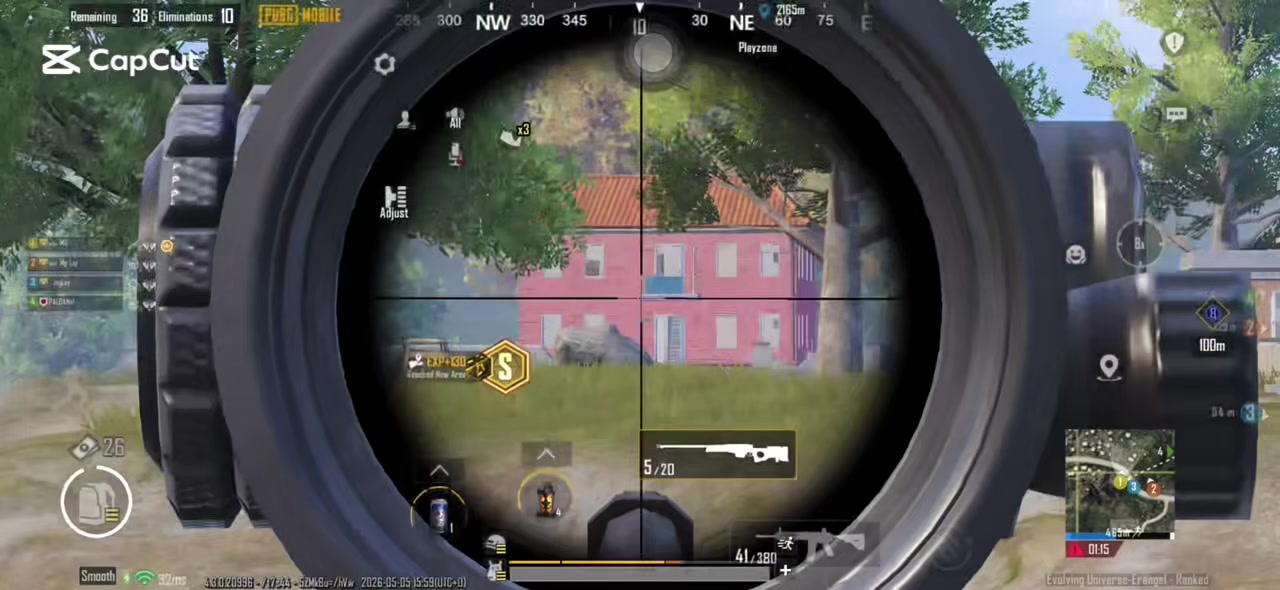 @erengaming68