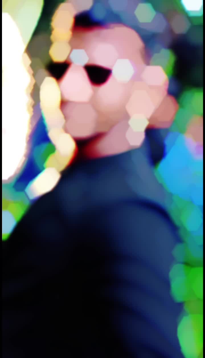 @K ๐๐K