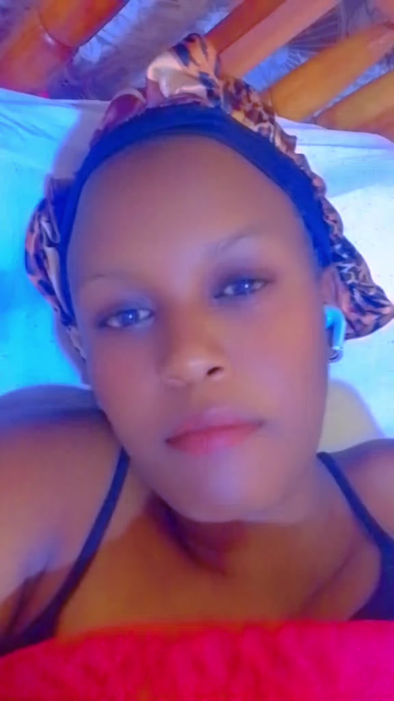 @IVYET💕NYAVOH