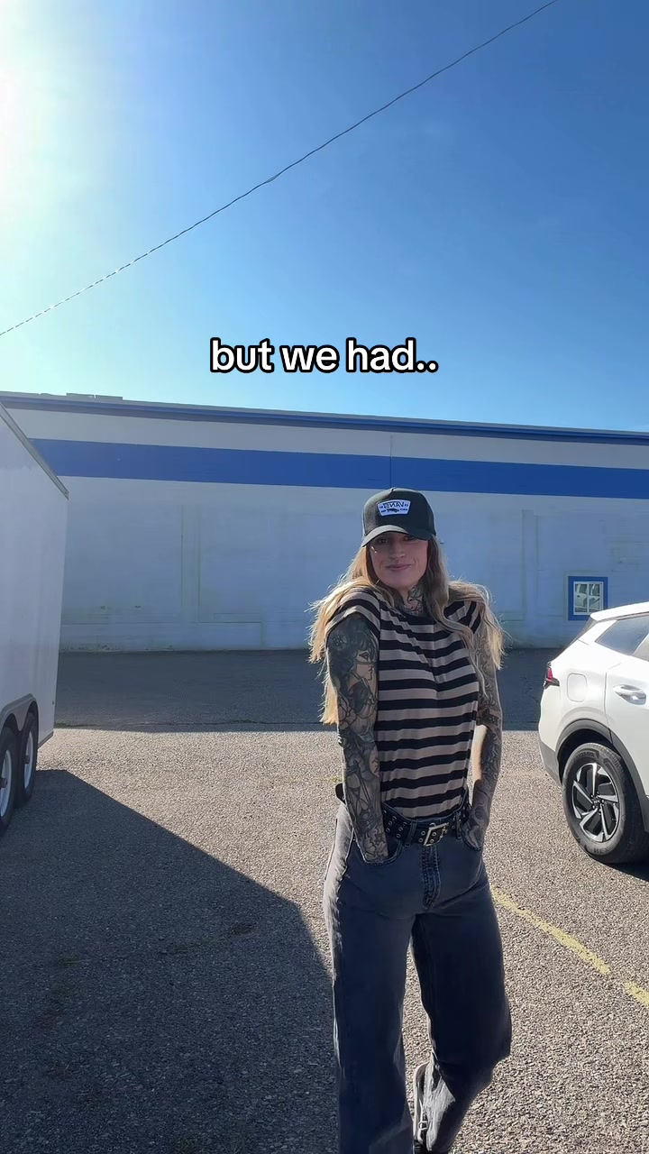 @⛓️ leigh ⛓️
