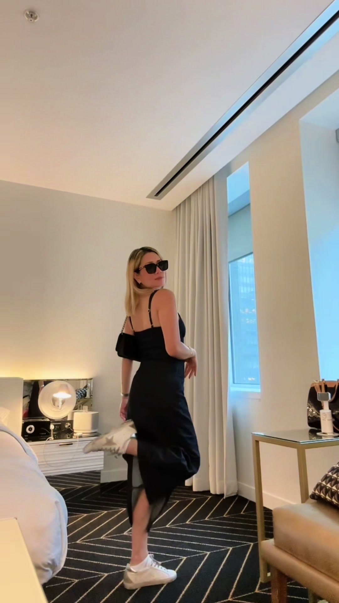 @Bbgirlkho