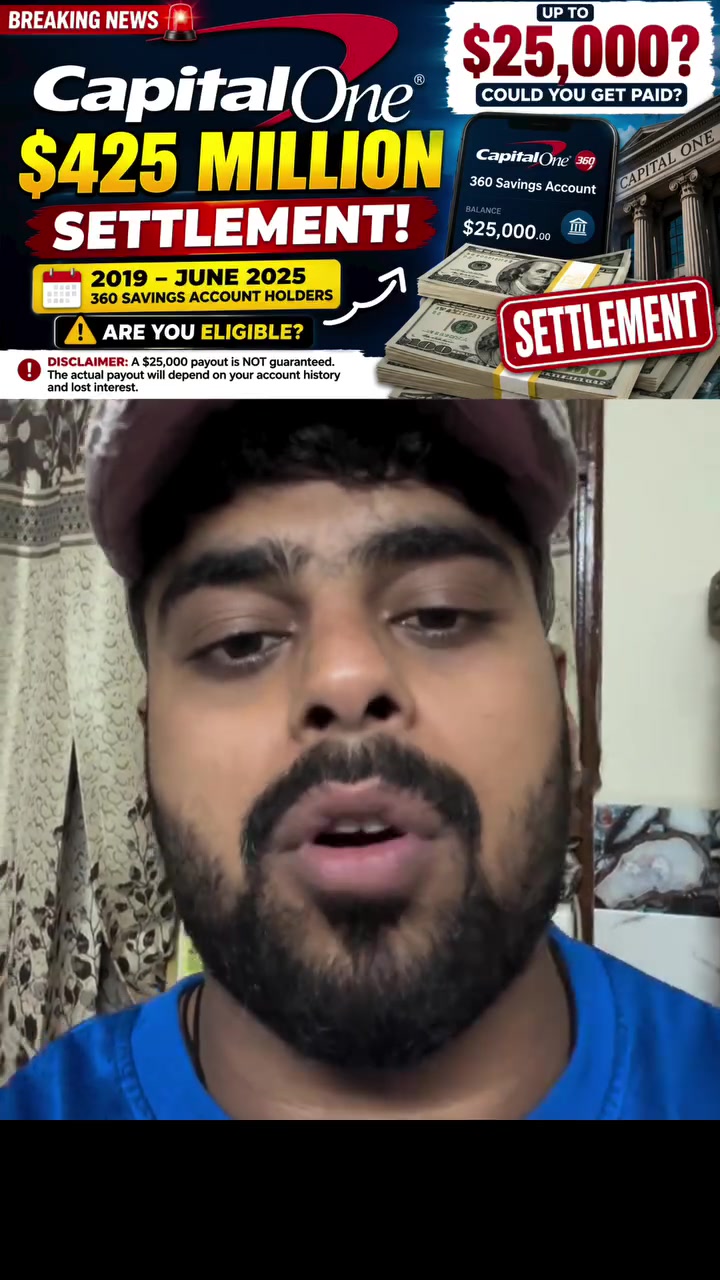 @Deepanshu