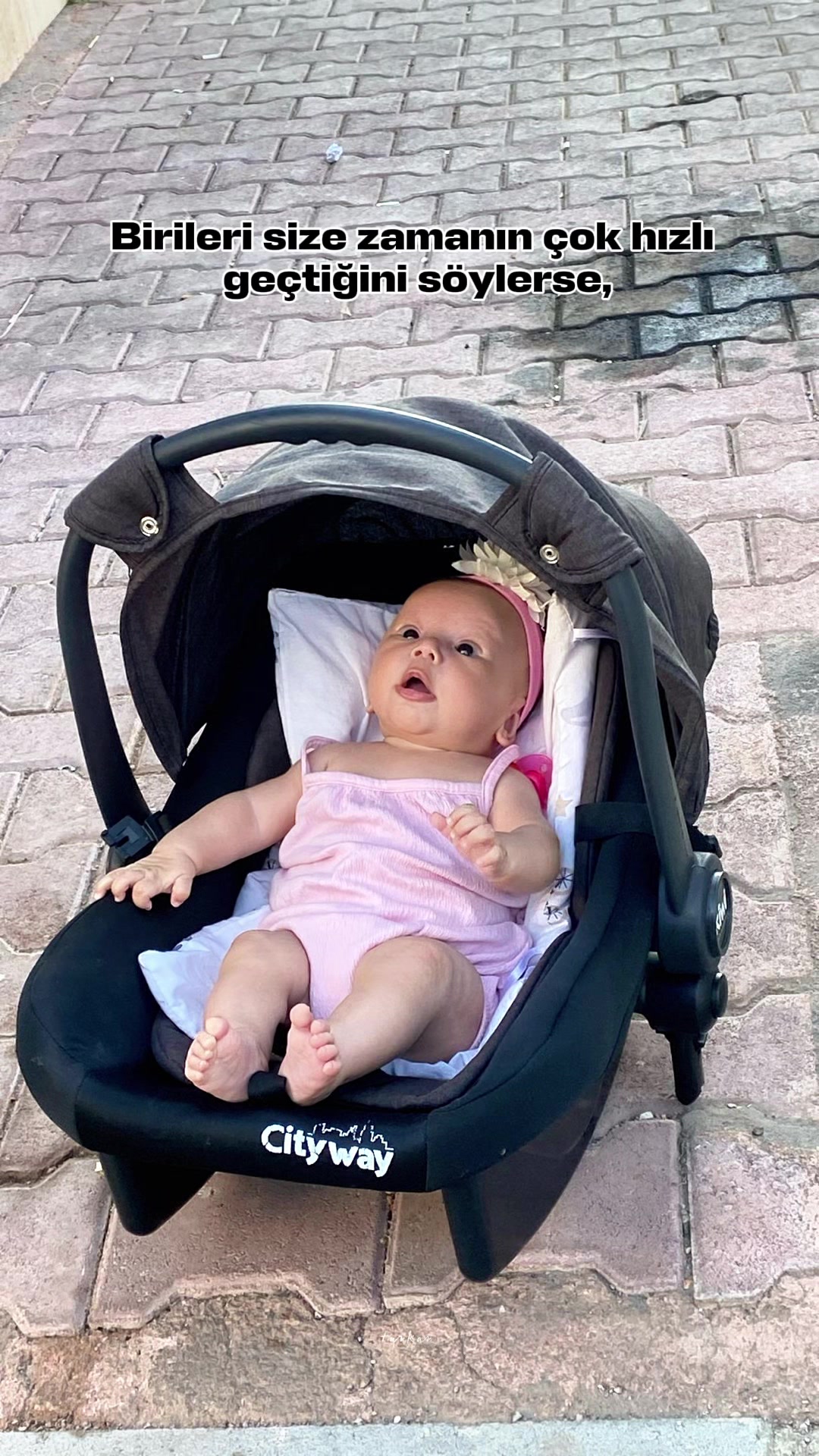 @Ebru Basan