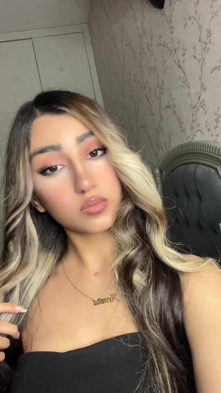 @armitaardalan
