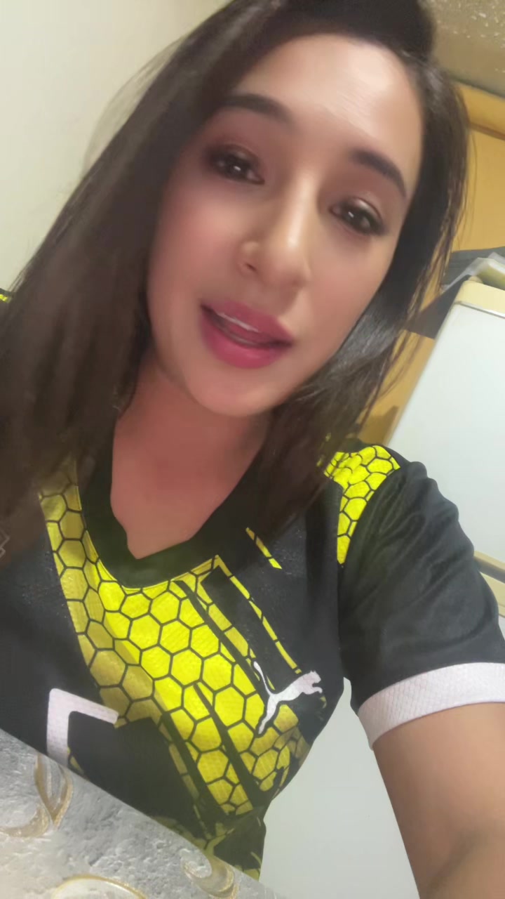 @⚽️🧡Liz🌼🦋