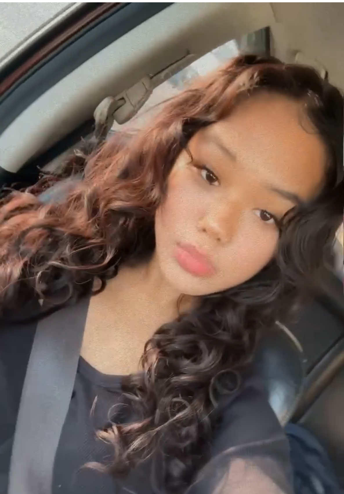@Kimmie Kim