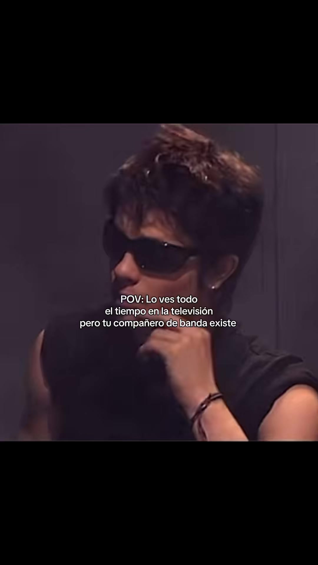 @rebelde 🦋