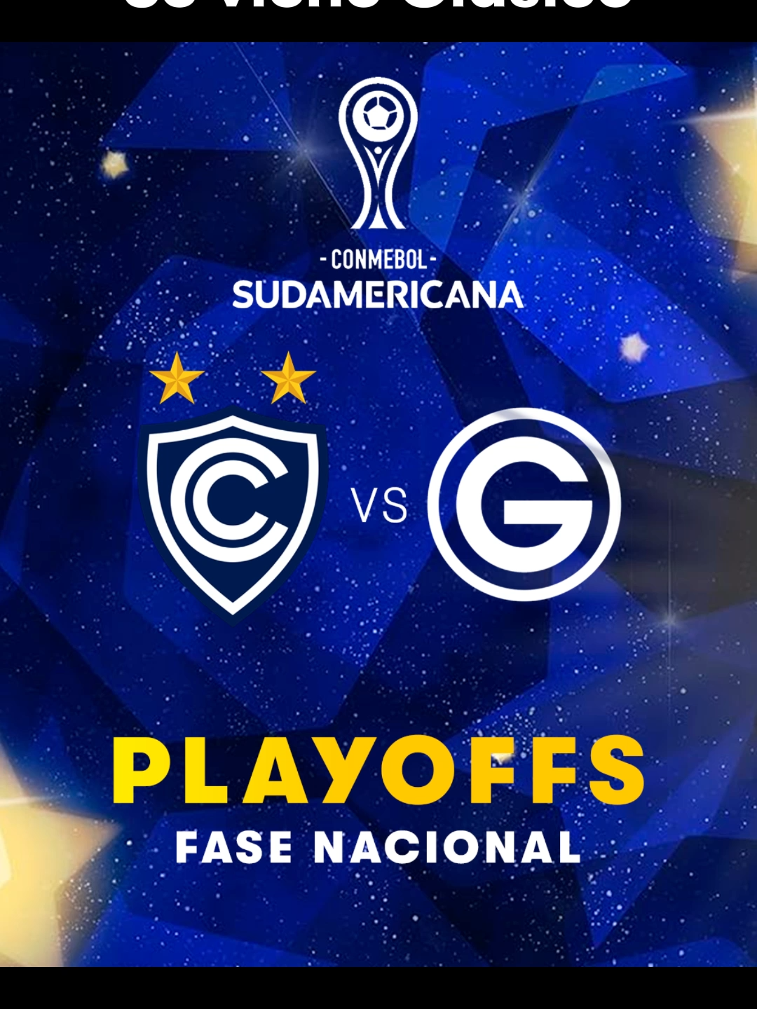 @Luchenso79mdc