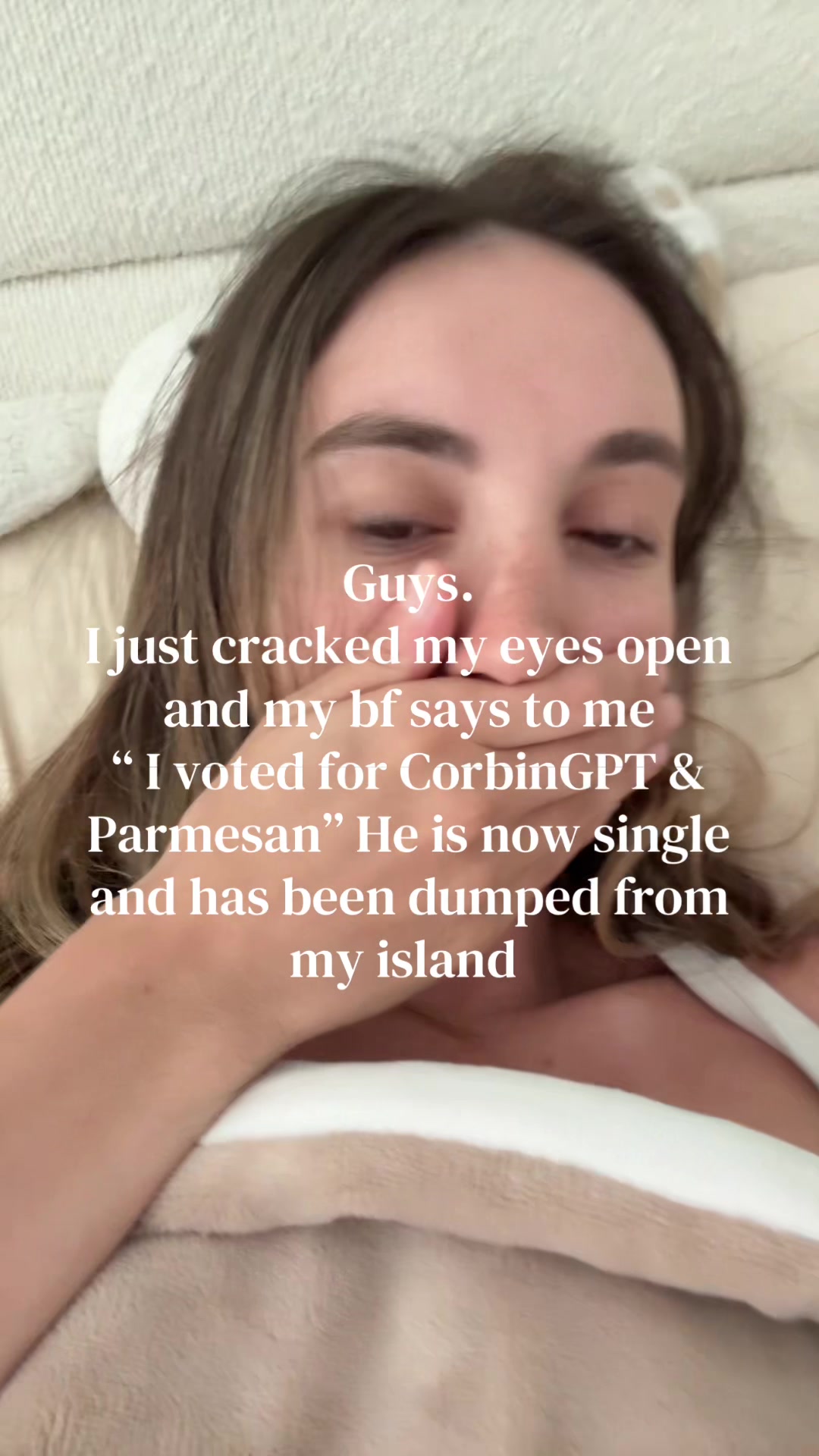 @Iz