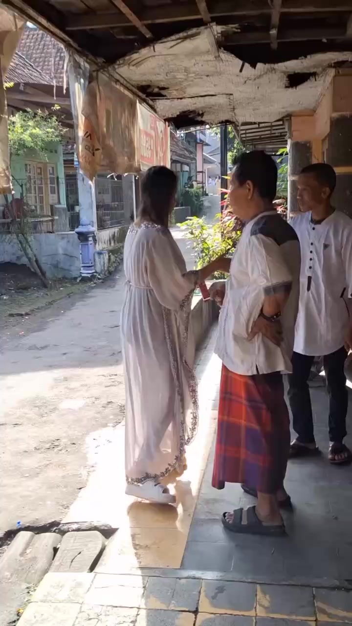 @pemersatuan bangsa