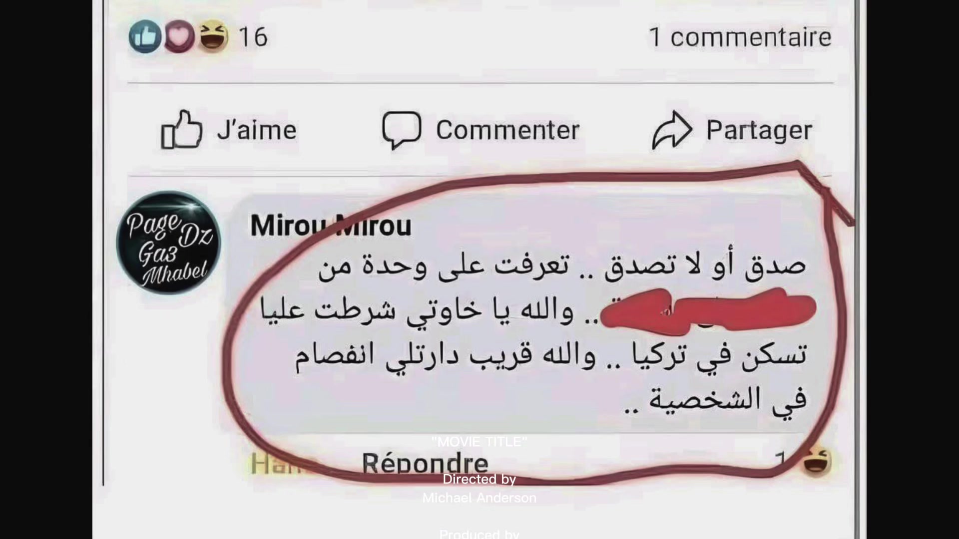 @laymuna4.6