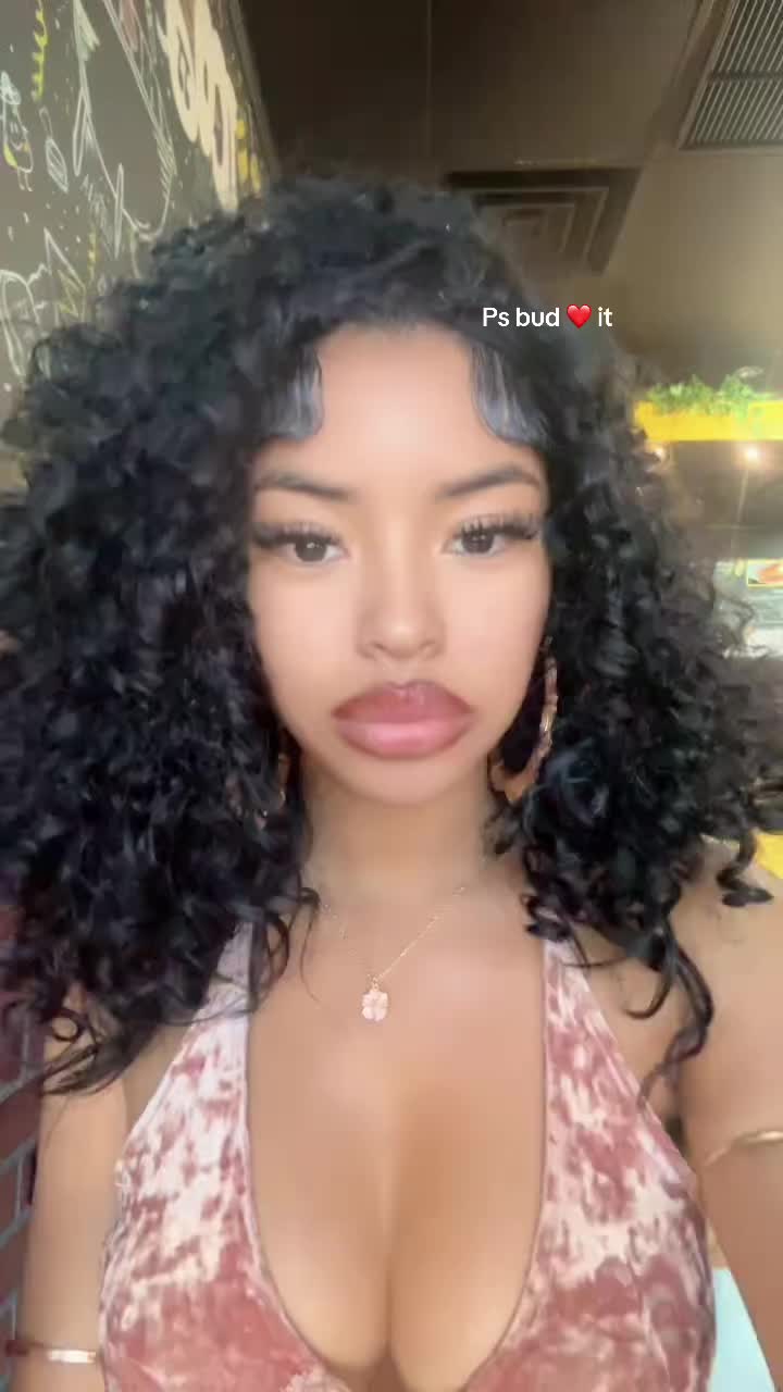 @Riyah