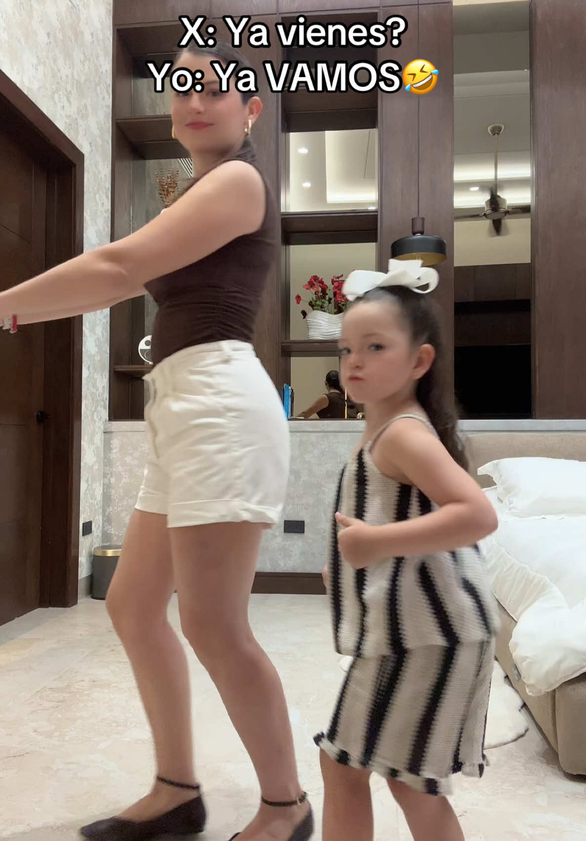 @Ingrid Cort&eacute;s