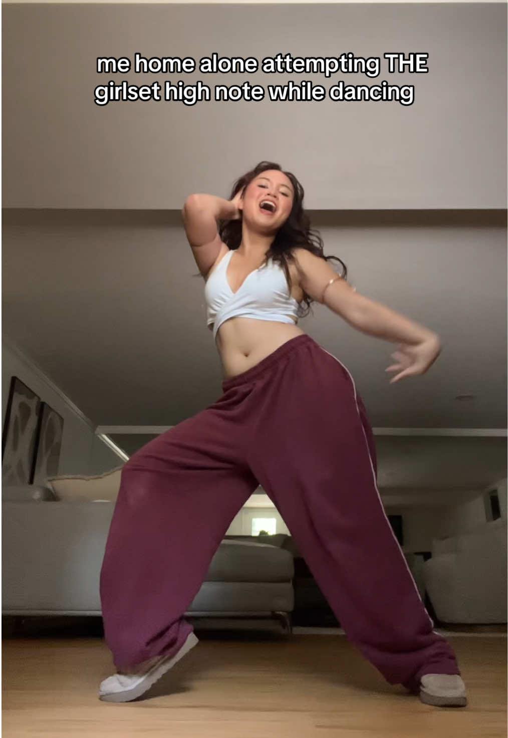 @kateyouate