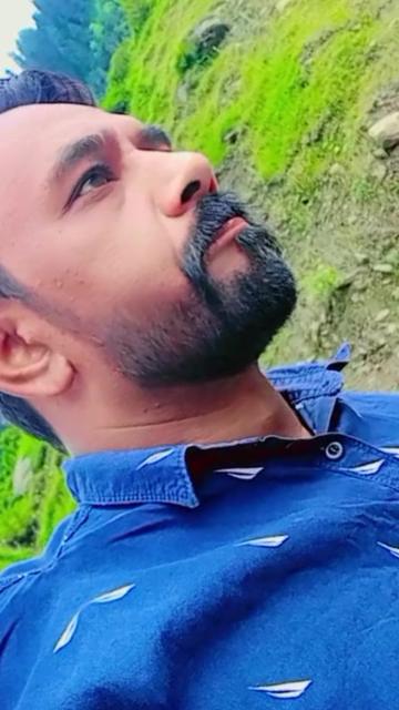 @#( haidri gee)#