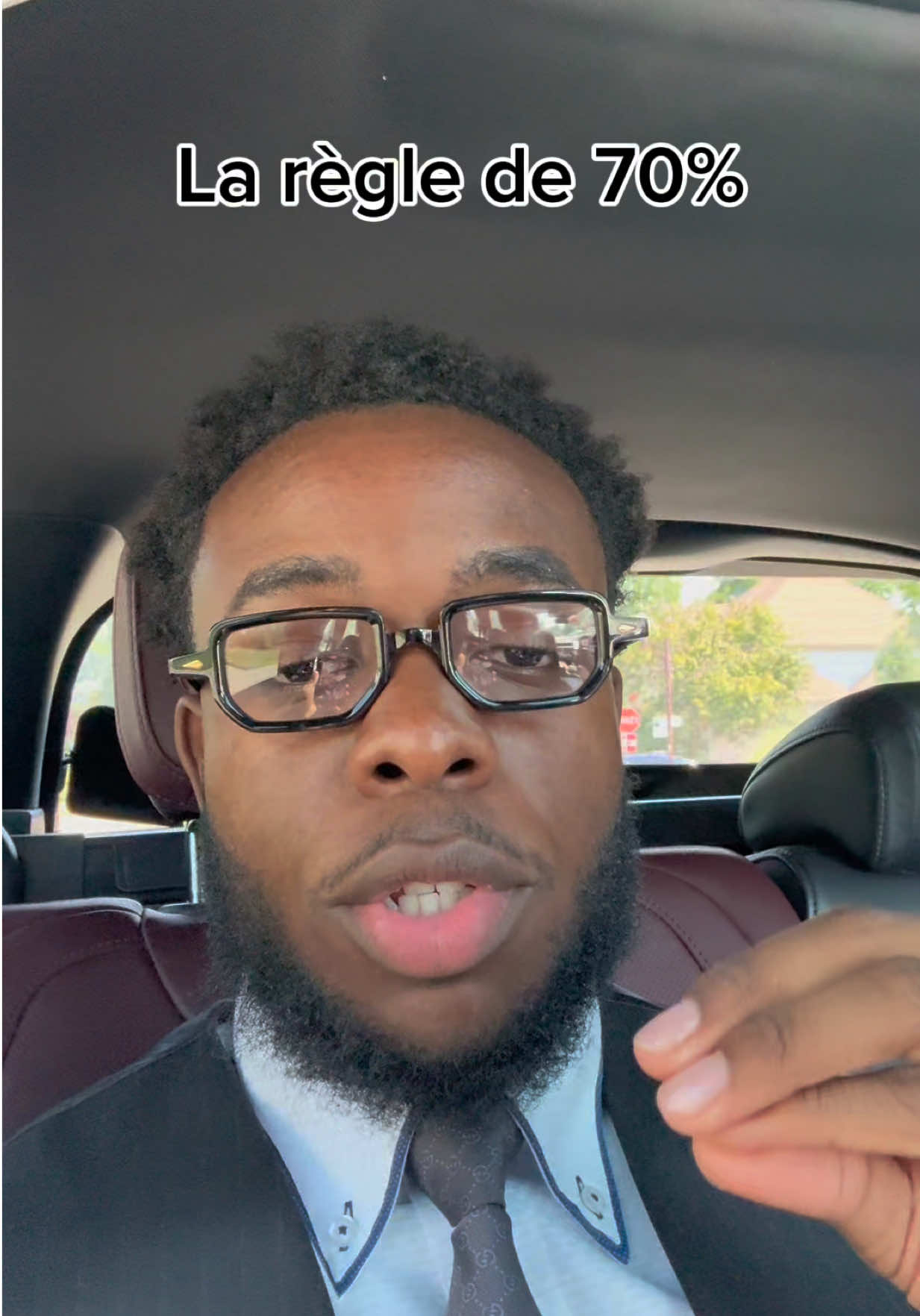 @samuelmatafi