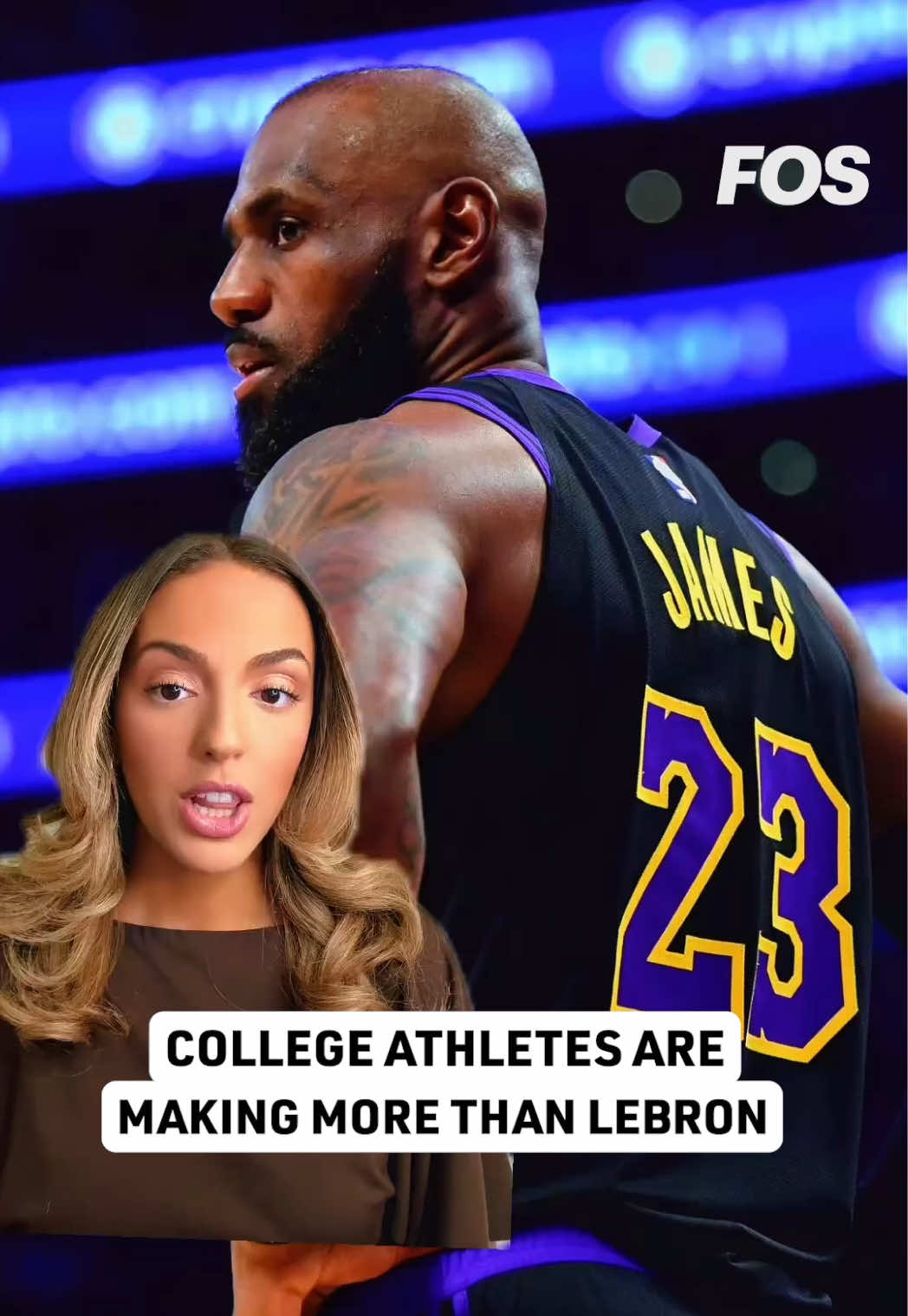 @Front Office Sports