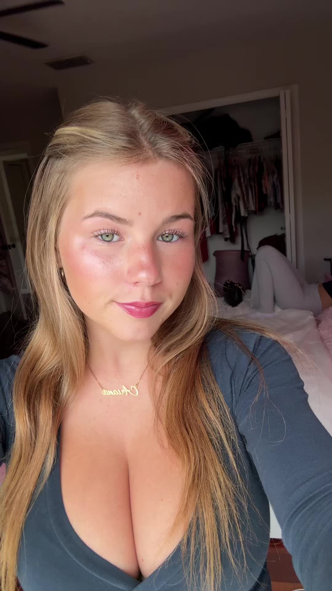 @ari