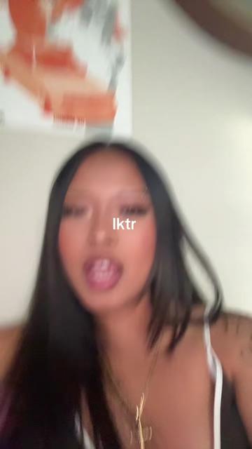 @Avril