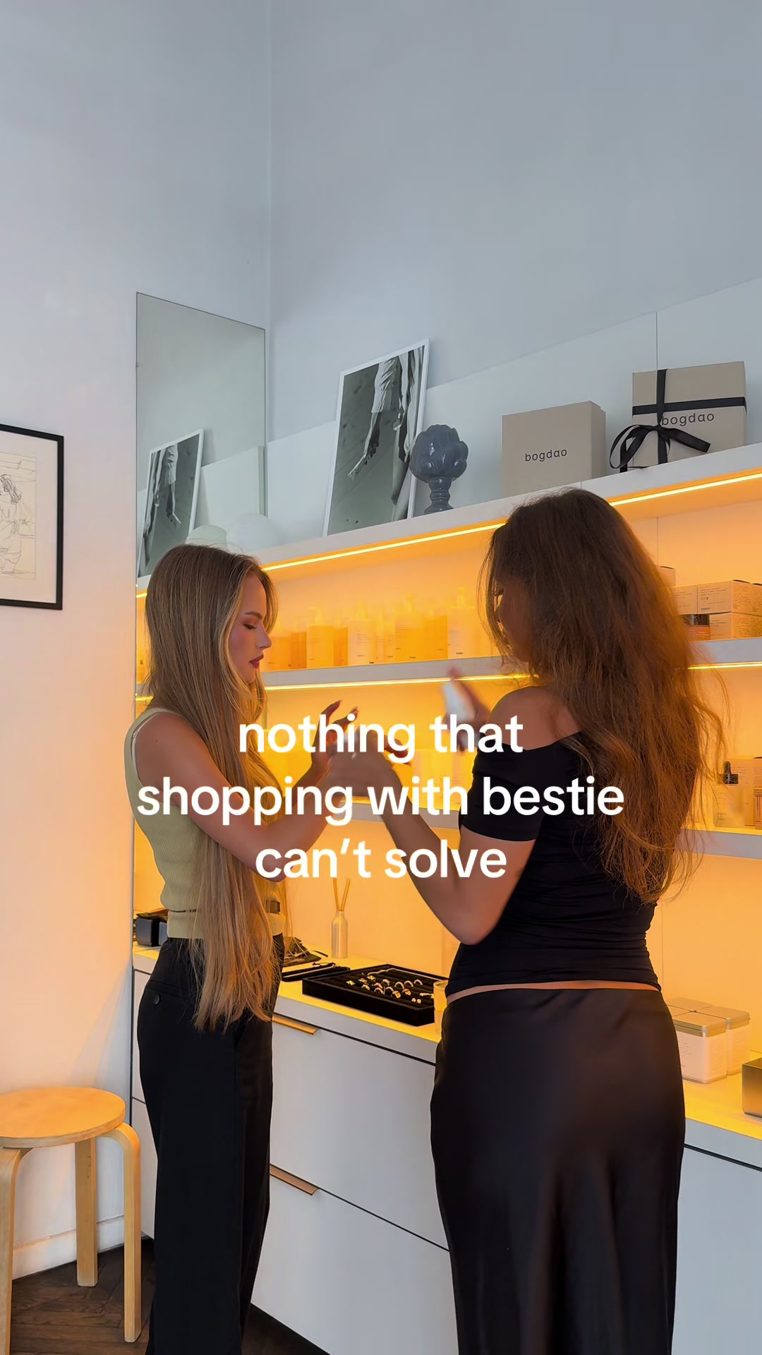 @PATI