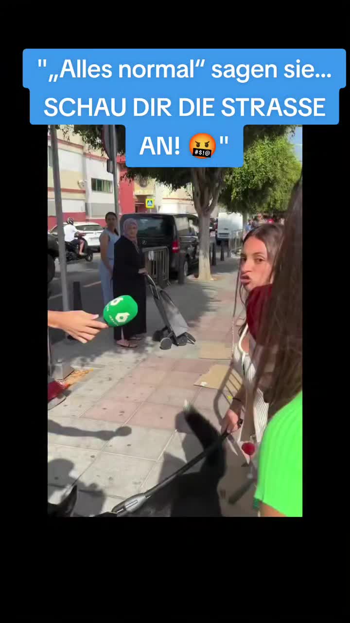 @XNoroc=GlückX