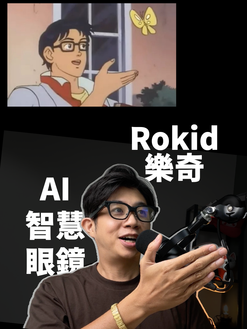 @蘋果99