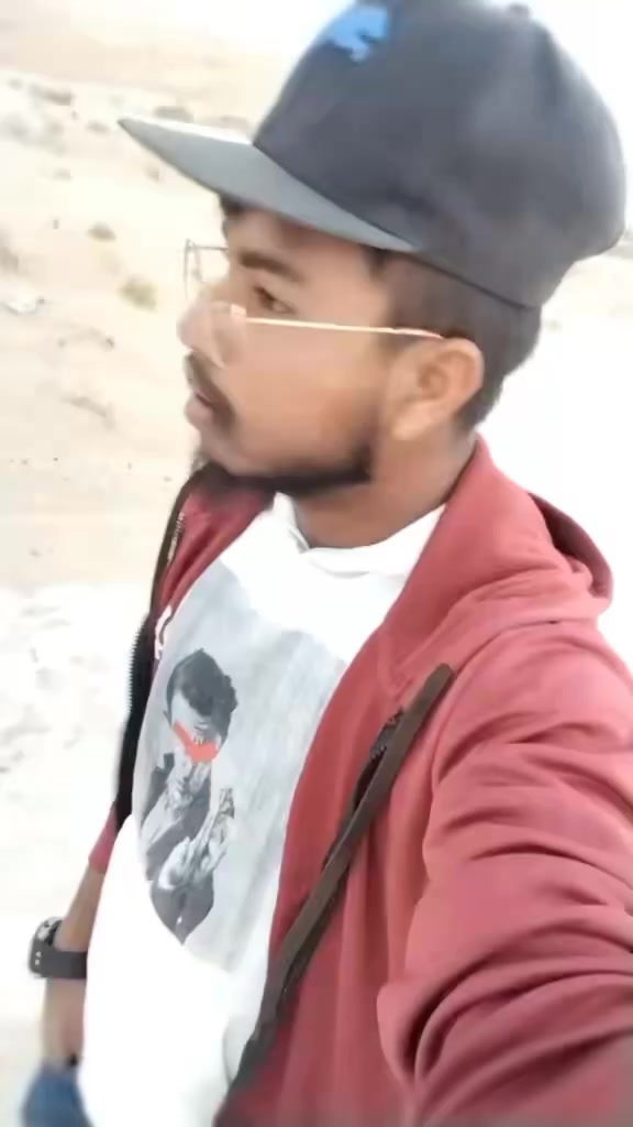 @sarkarimama🥃H🚬