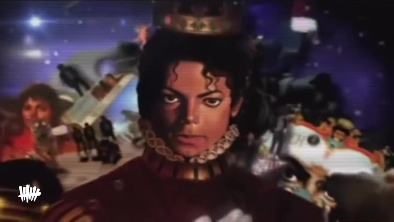 @𝙈𝙞𝙘𝙝𝙖𝙚𝙡 ♛