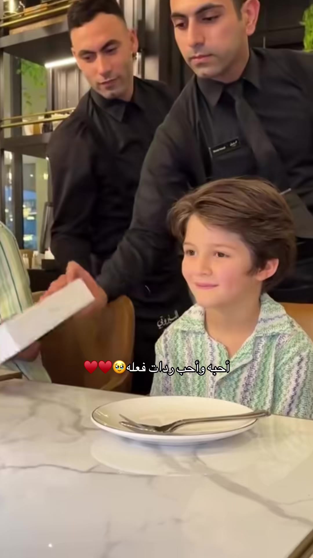 @مستر افوكادو🥑