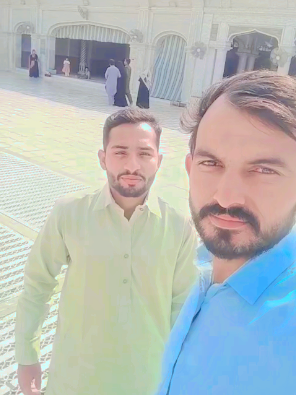 @ʏᴀǫᴏᴏʙsᴀǫɪ27💫