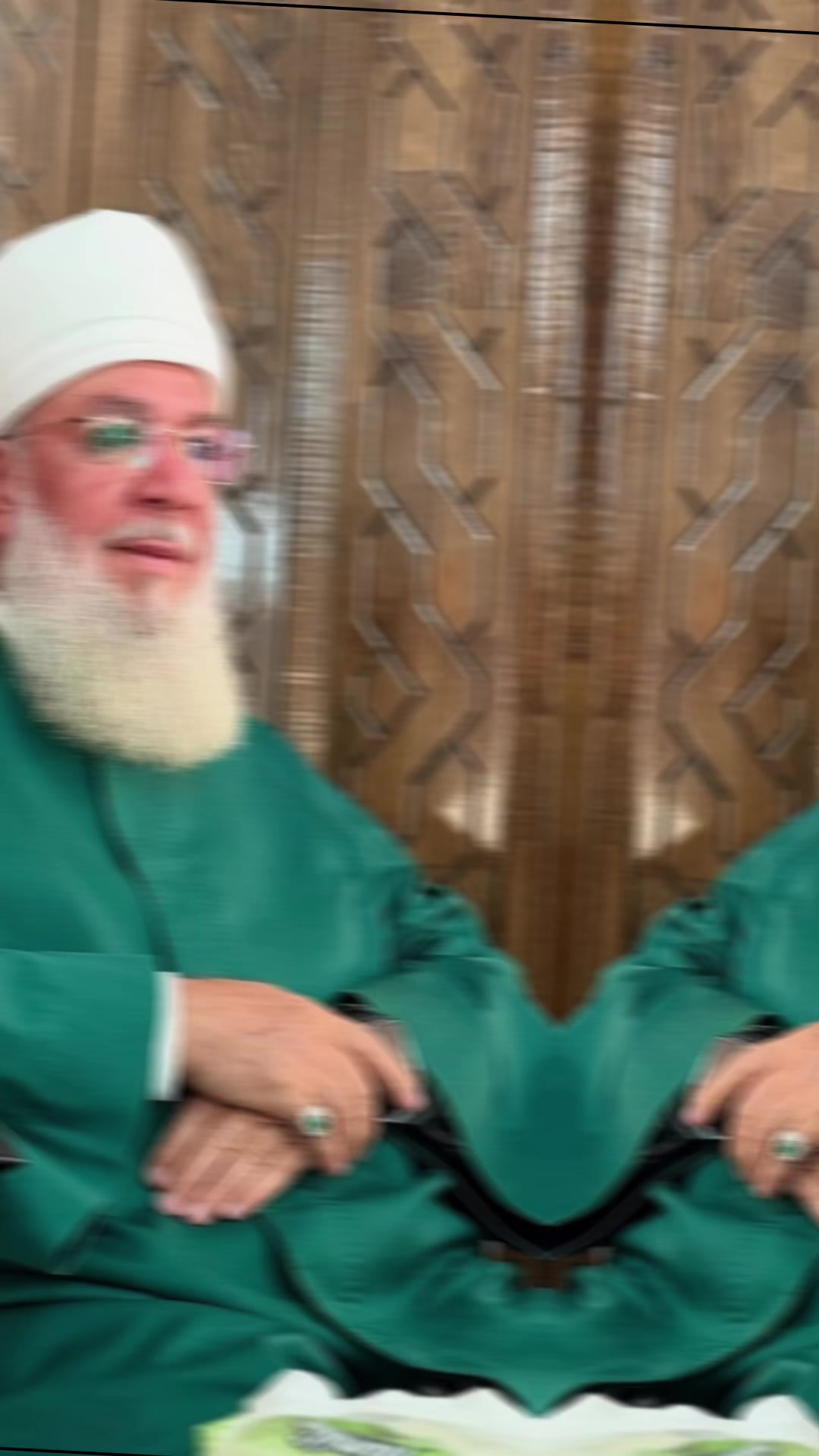 @“ RÂLE “