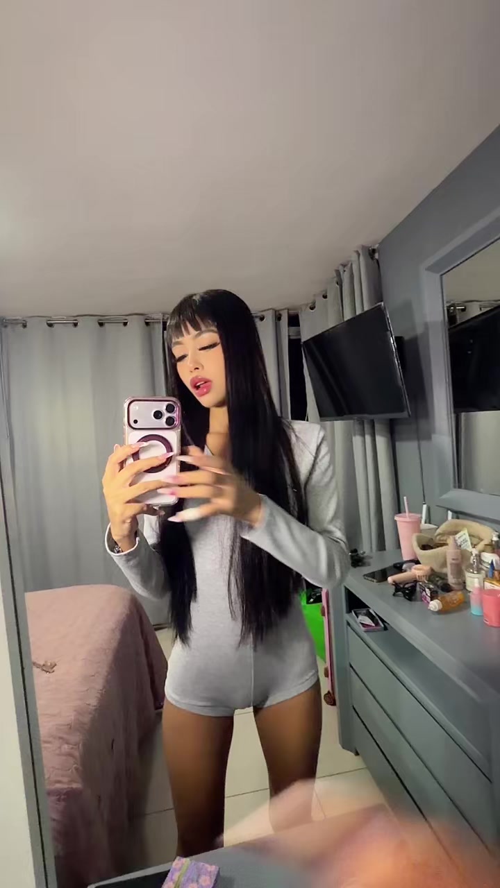 @Susana