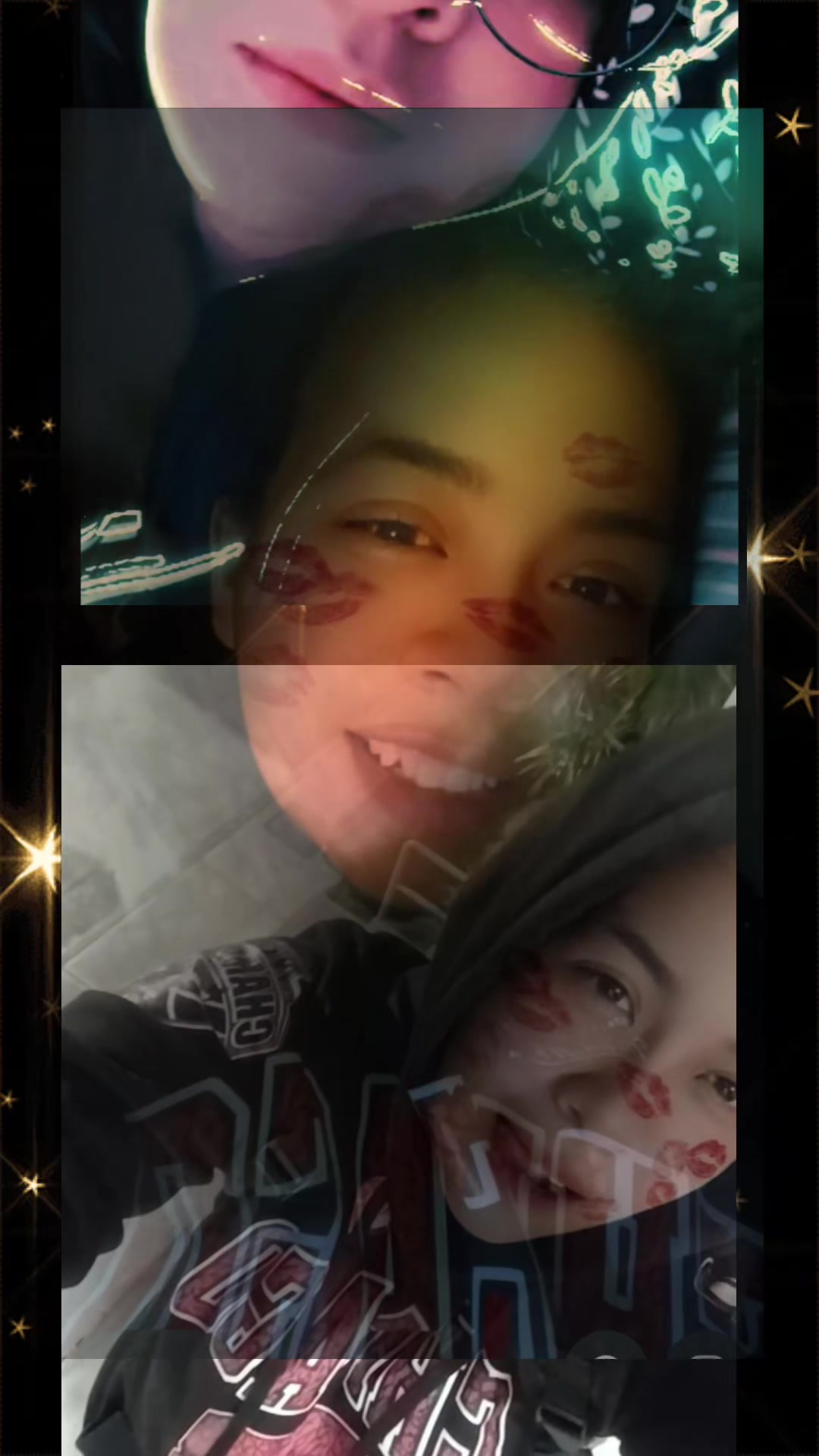 @am&eacute;_063 &hearts;️
