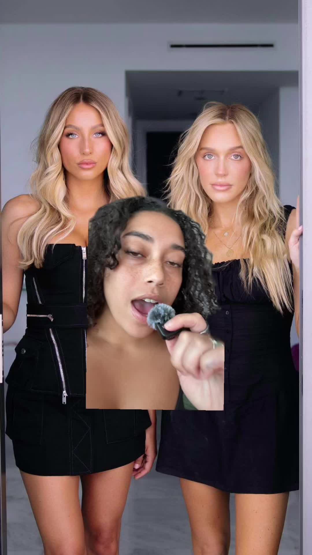 @Kiera Breaugh