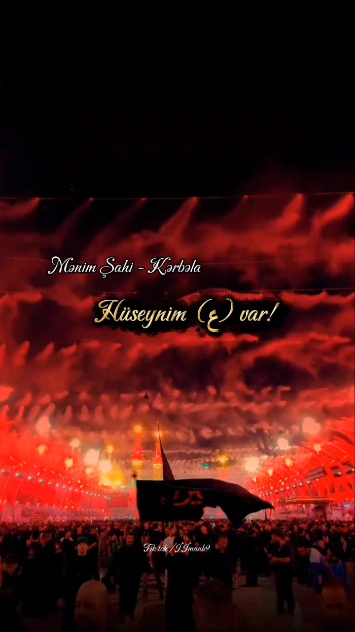 @İ.İmanlı9🪽