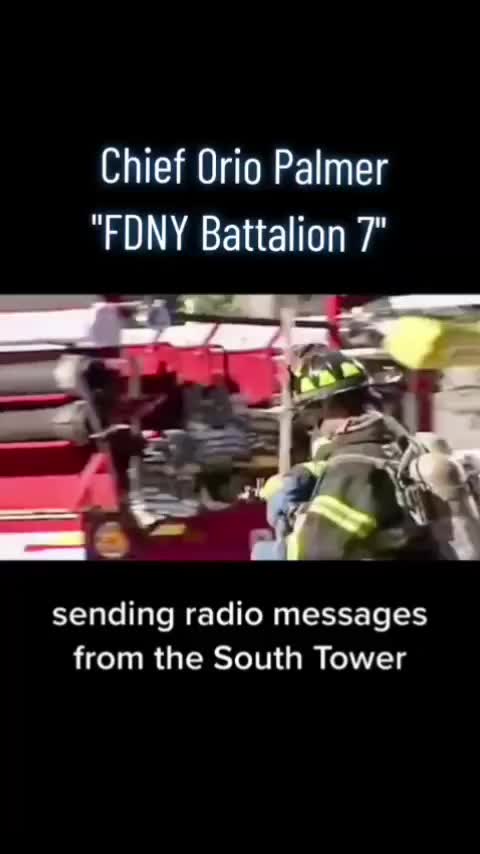 @@wtc911_ff343