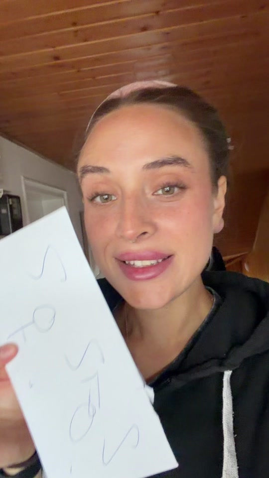 @julesmlife
